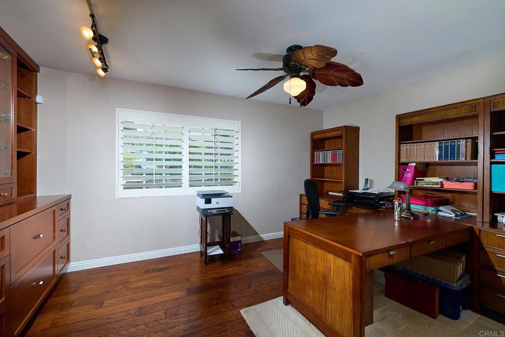 13318 Bronco Way Poway, CA 92064 - Photo 15 of 65