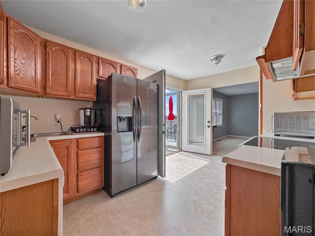 4412 Waterloo Road Waterloo, IL 62298 - Photo 11 of 60
