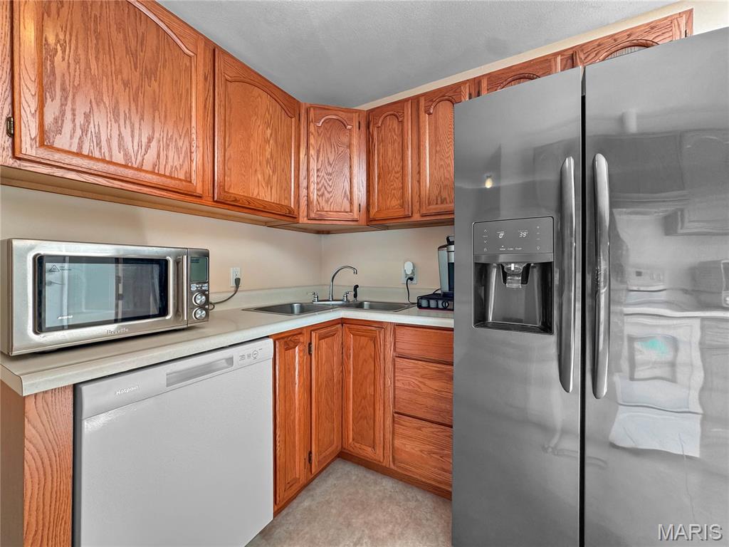 4412 Waterloo Road Waterloo, IL 62298 - Photo 12 of 60