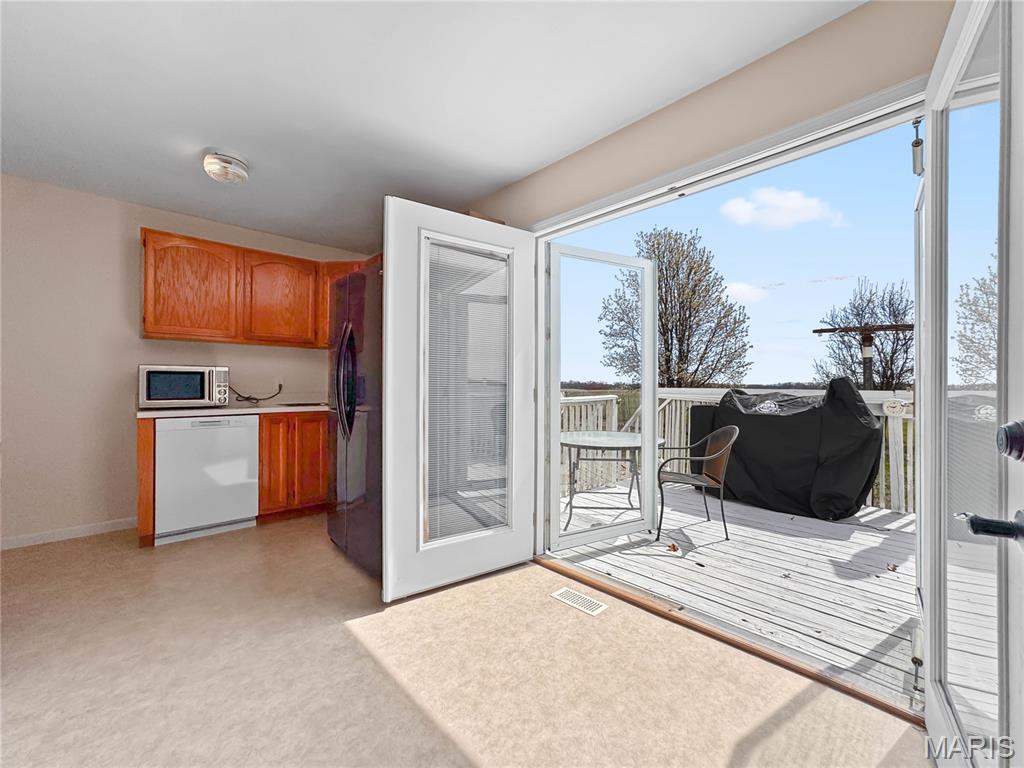4412 Waterloo Road Waterloo, IL 62298 - Photo 13 of 60