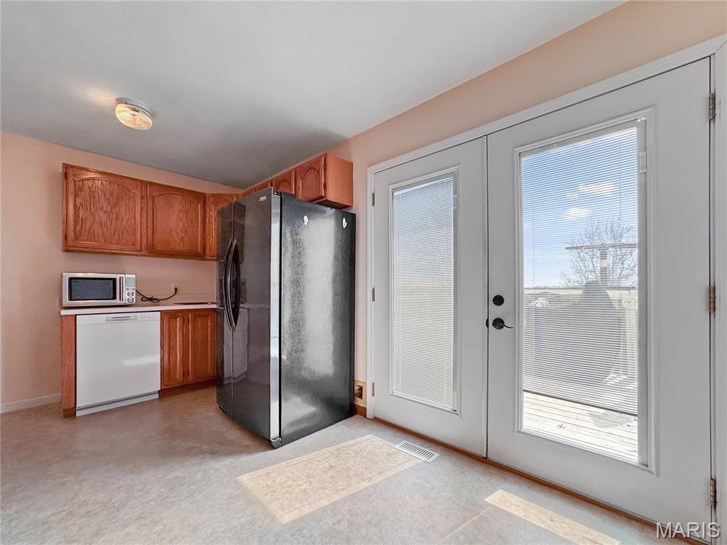 4412 Waterloo Road Waterloo, IL 62298 - Photo 15 of 60