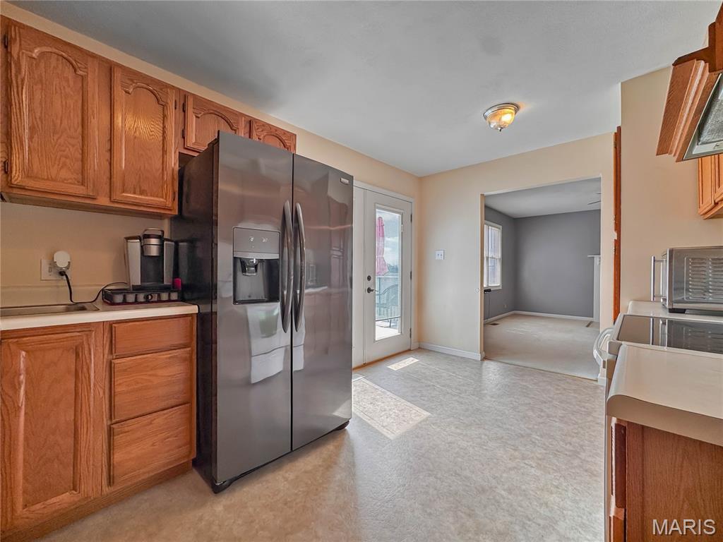 4412 Waterloo Road Waterloo, IL 62298 - Photo 17 of 60