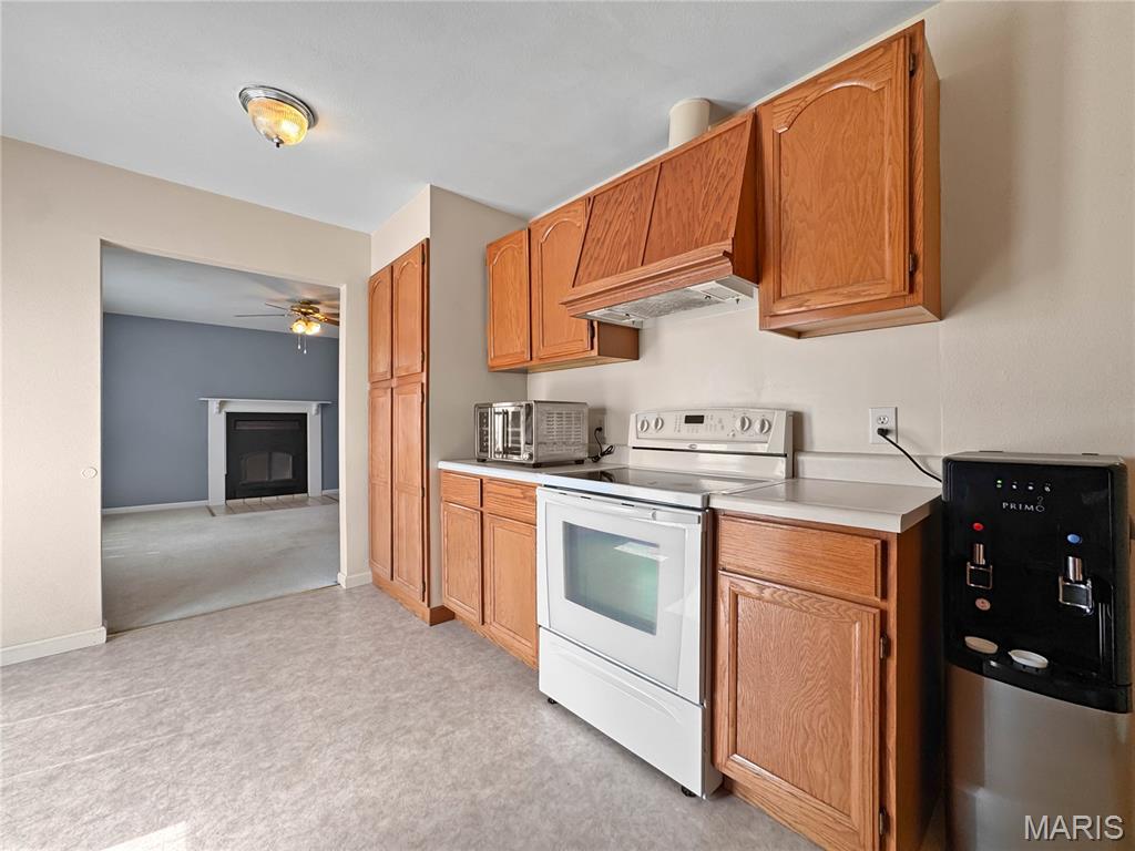 4412 Waterloo Road Waterloo, IL 62298 - Photo 18 of 60