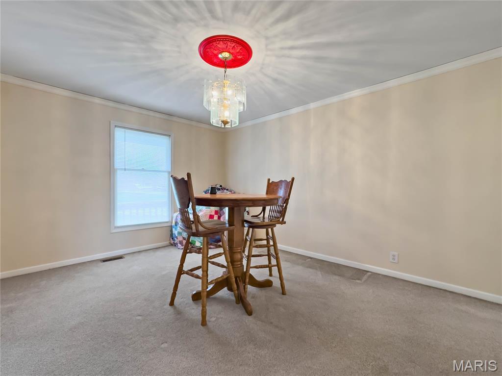 4412 Waterloo Road Waterloo, IL 62298 - Photo 19 of 60
