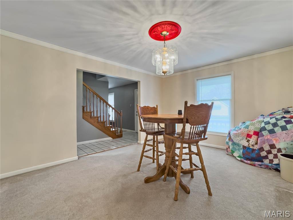 4412 Waterloo Road Waterloo, IL 62298 - Photo 20 of 60