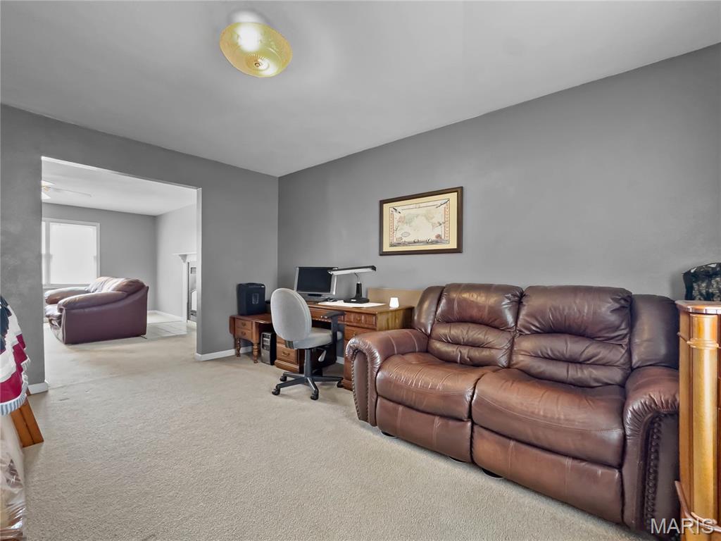 4412 Waterloo Road Waterloo, IL 62298 - Photo 22 of 60