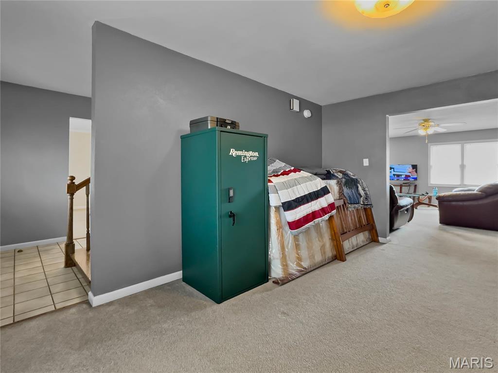 4412 Waterloo Road Waterloo, IL 62298 - Photo 24 of 60