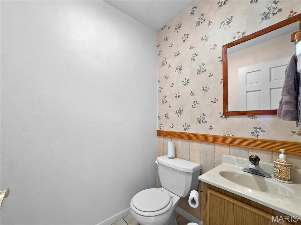 4412 Waterloo Road Waterloo, IL 62298 - Photo 25 of 60