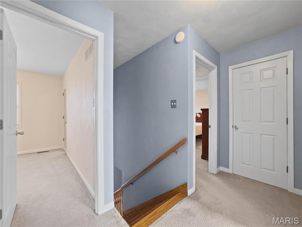 4412 Waterloo Road Waterloo, IL 62298 - Photo 27 of 60