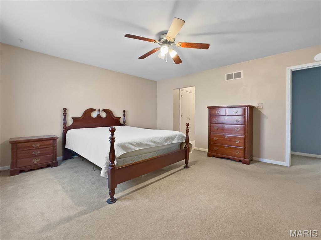 4412 Waterloo Road Waterloo, IL 62298 - Photo 29 of 60