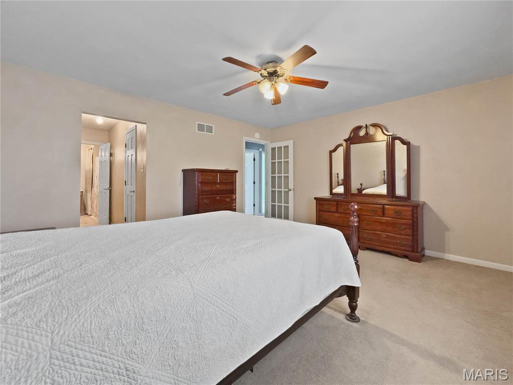 4412 Waterloo Road Waterloo, IL 62298 - Photo 30 of 60