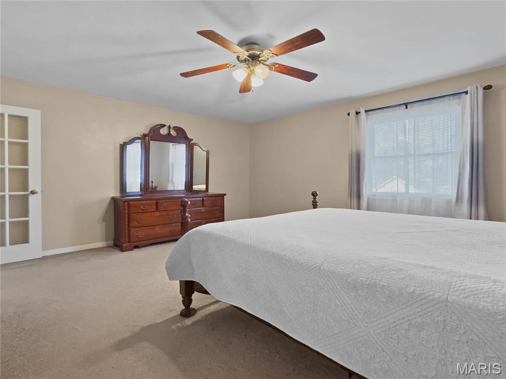 4412 Waterloo Road Waterloo, IL 62298 - Photo 31 of 60