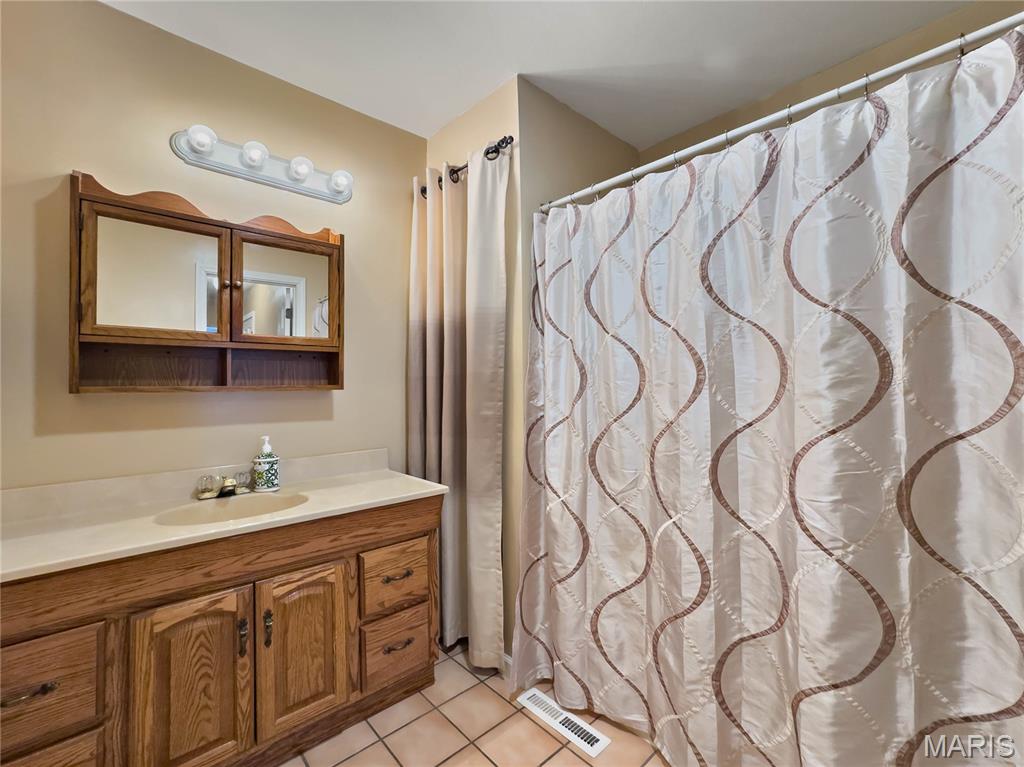 4412 Waterloo Road Waterloo, IL 62298 - Photo 32 of 60