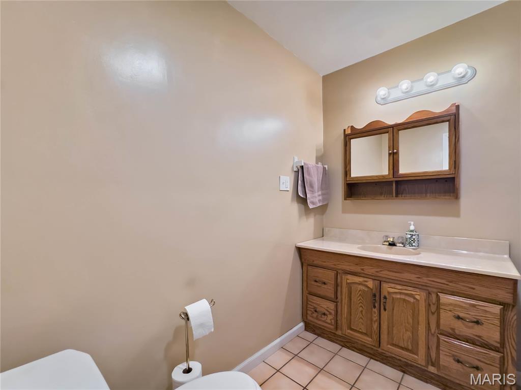 4412 Waterloo Road Waterloo, IL 62298 - Photo 33 of 60