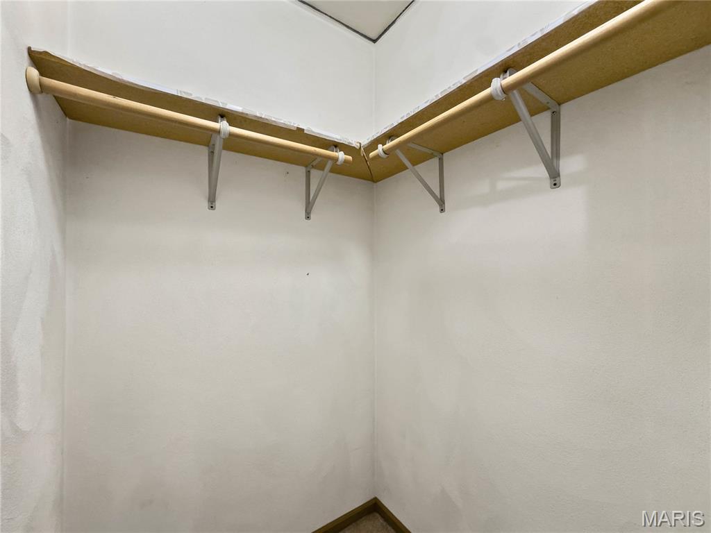 4412 Waterloo Road Waterloo, IL 62298 - Photo 34 of 60