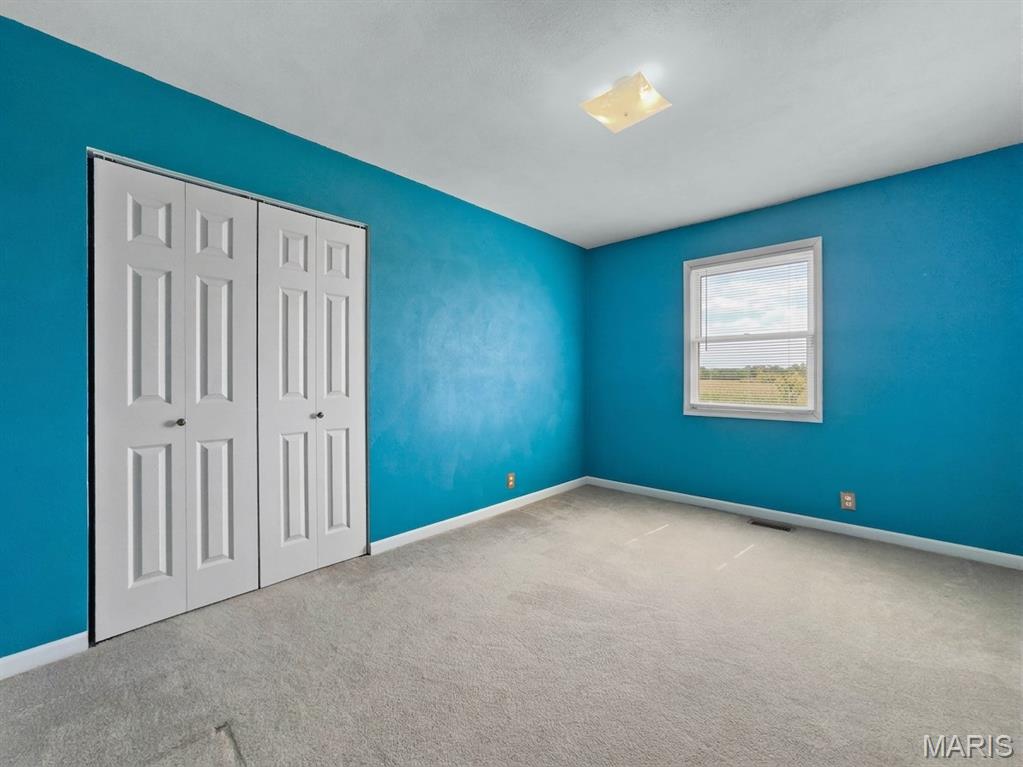 4412 Waterloo Road Waterloo, IL 62298 - Photo 35 of 60