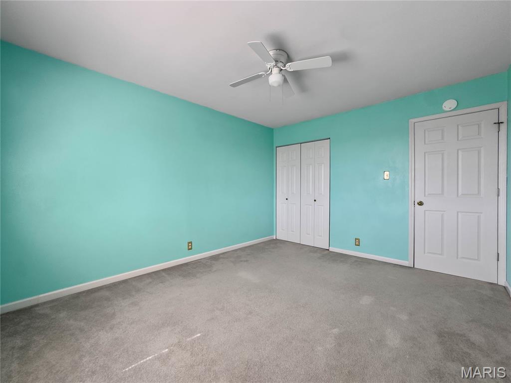 4412 Waterloo Road Waterloo, IL 62298 - Photo 39 of 60