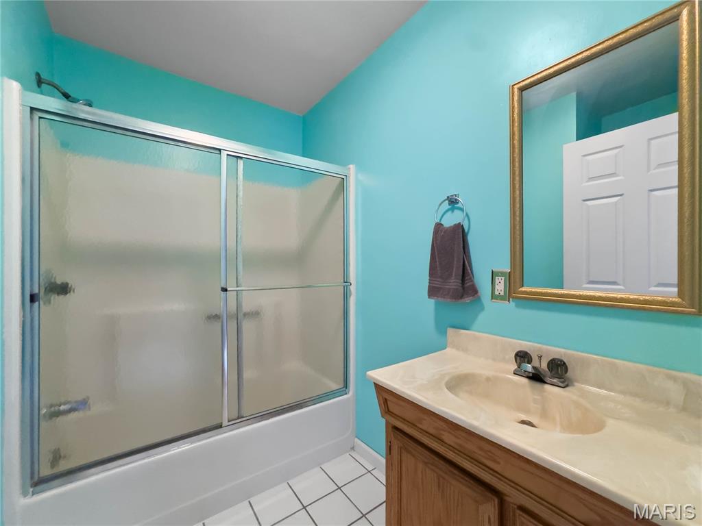 4412 Waterloo Road Waterloo, IL 62298 - Photo 40 of 60