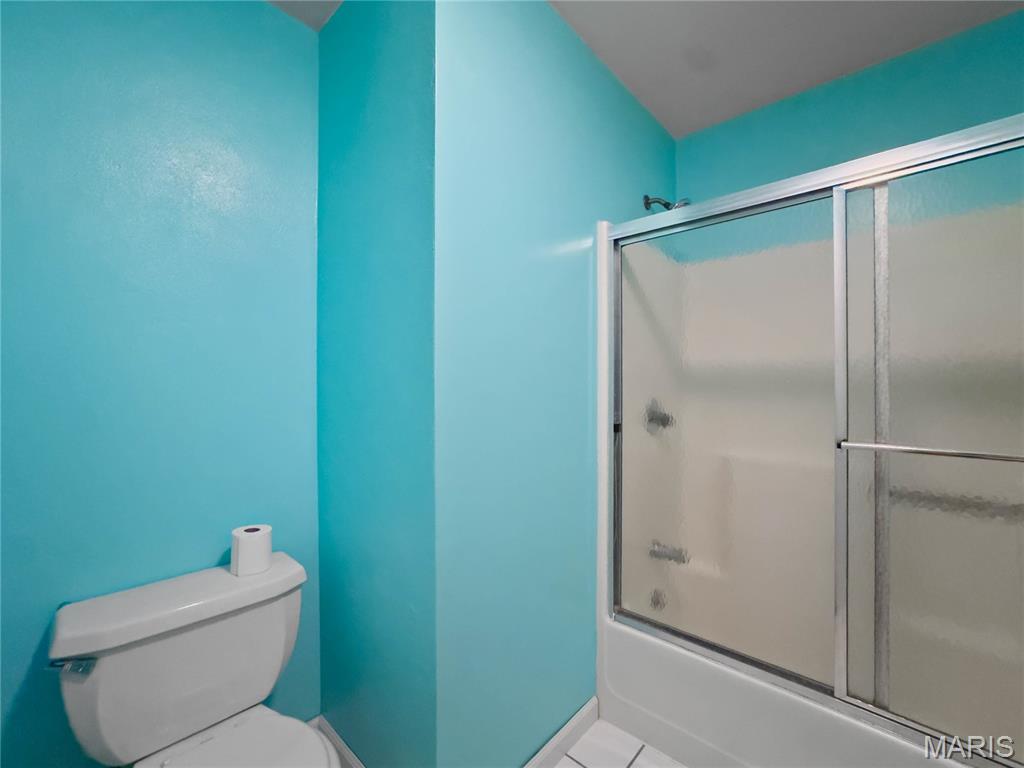 4412 Waterloo Road Waterloo, IL 62298 - Photo 41 of 60