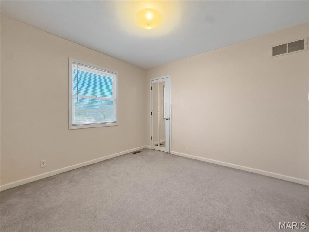 4412 Waterloo Road Waterloo, IL 62298 - Photo 43 of 60