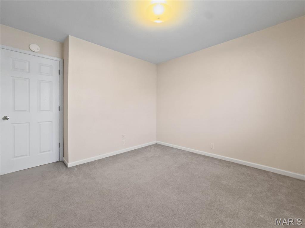 4412 Waterloo Road Waterloo, IL 62298 - Photo 44 of 60