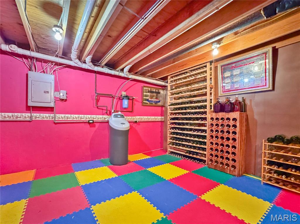 4412 Waterloo Road Waterloo, IL 62298 - Photo 48 of 60