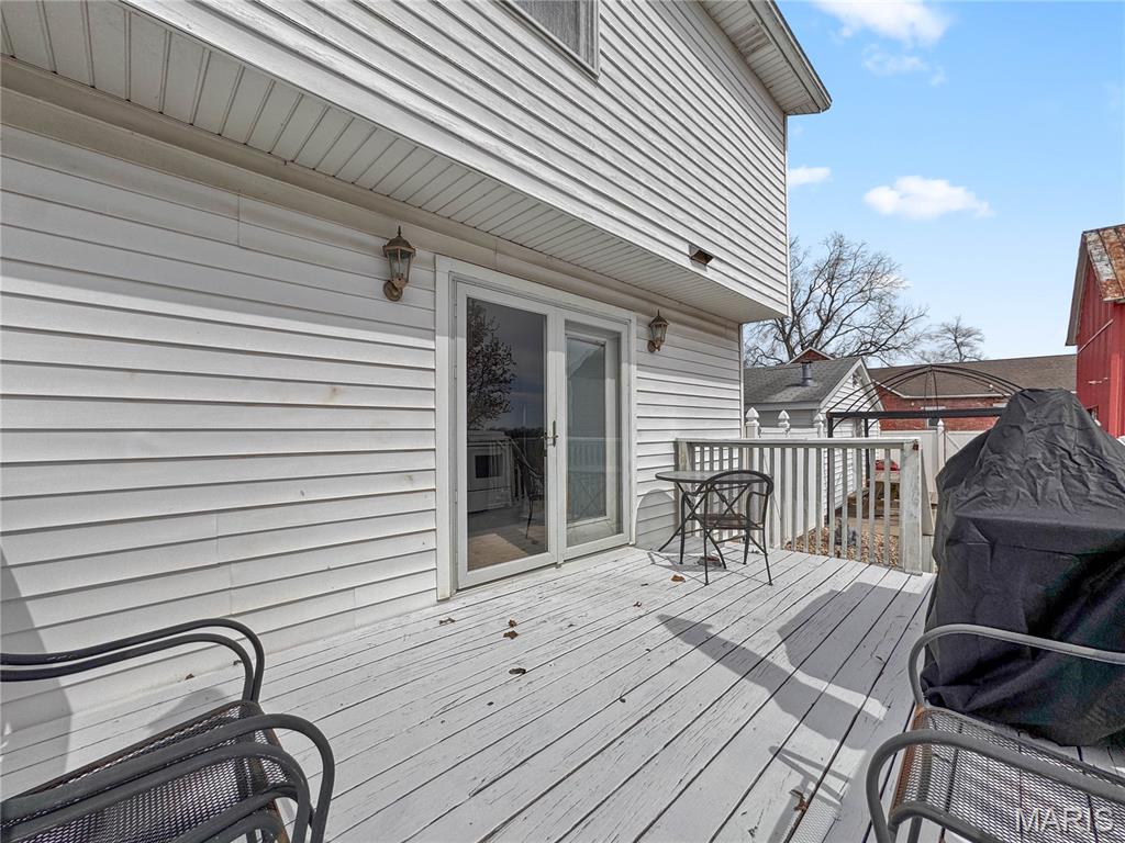 4412 Waterloo Road Waterloo, IL 62298 - Photo 50 of 60