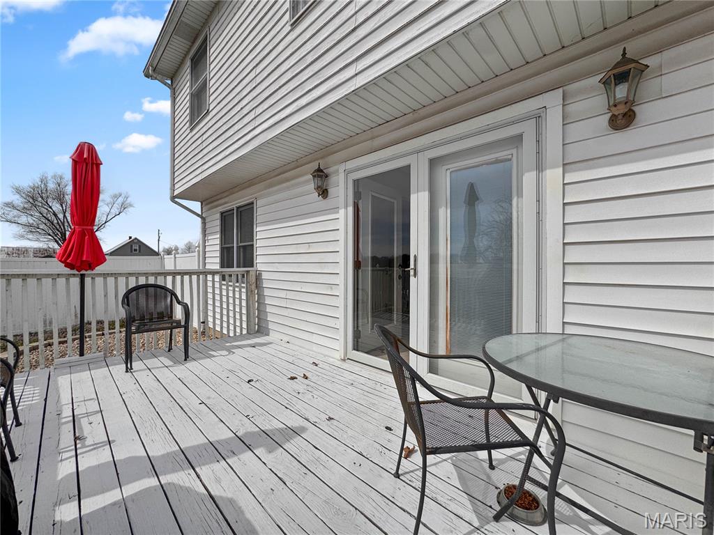 4412 Waterloo Road Waterloo, IL 62298 - Photo 51 of 60