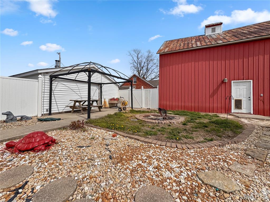 4412 Waterloo Road Waterloo, IL 62298 - Photo 52 of 60