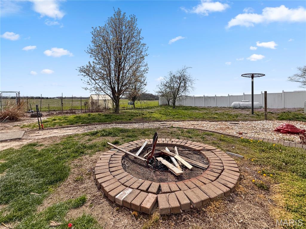 4412 Waterloo Road Waterloo, IL 62298 - Photo 54 of 60