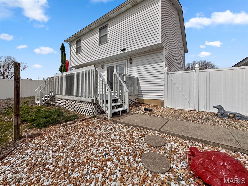 4412 Waterloo Road Waterloo, IL 62298 - Photo 55 of 60