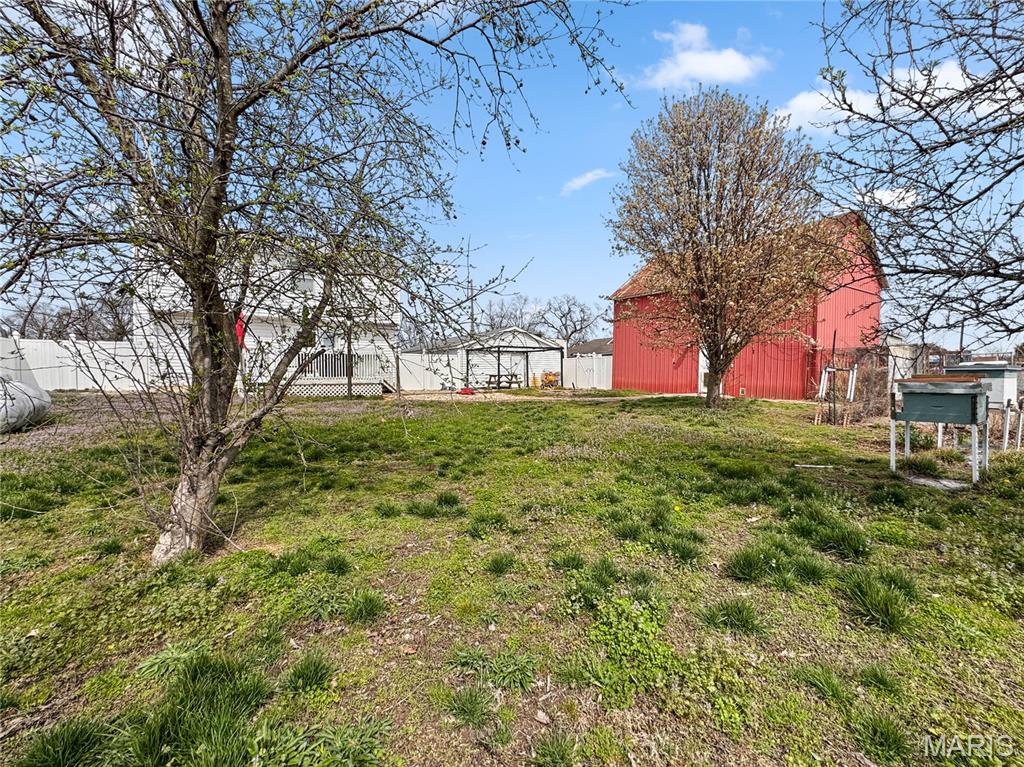 4412 Waterloo Road Waterloo, IL 62298 - Photo 60 of 60