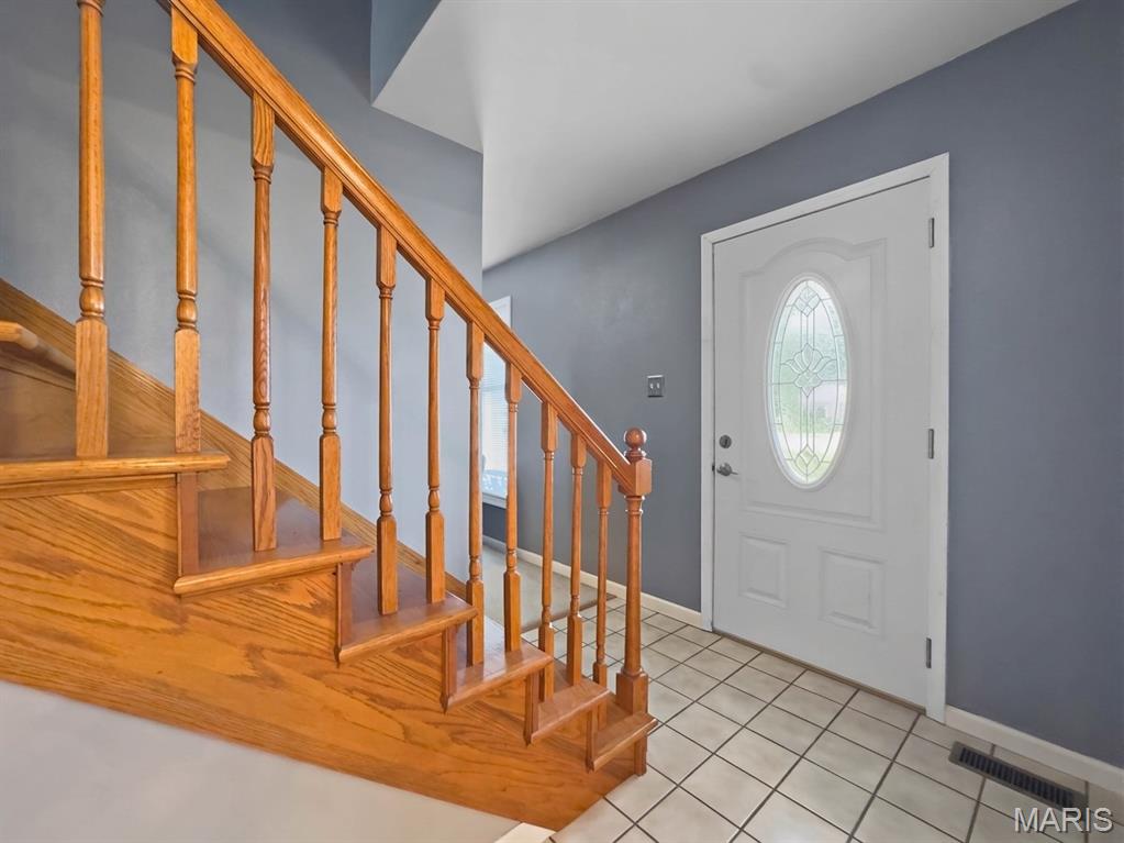 4412 Waterloo Road Waterloo, IL 62298 - Photo 7 of 60