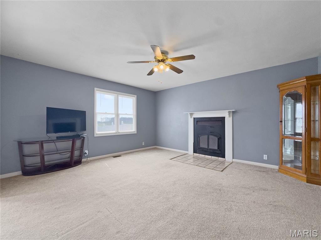 4412 Waterloo Road Waterloo, IL 62298 - Photo 8 of 60