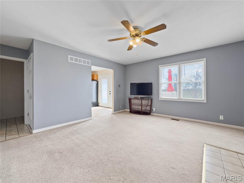 4412 Waterloo Road Waterloo, IL 62298 - Photo 9 of 60