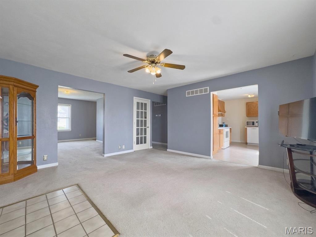 4412 Waterloo Road Waterloo, IL 62298 - Photo 10 of 60