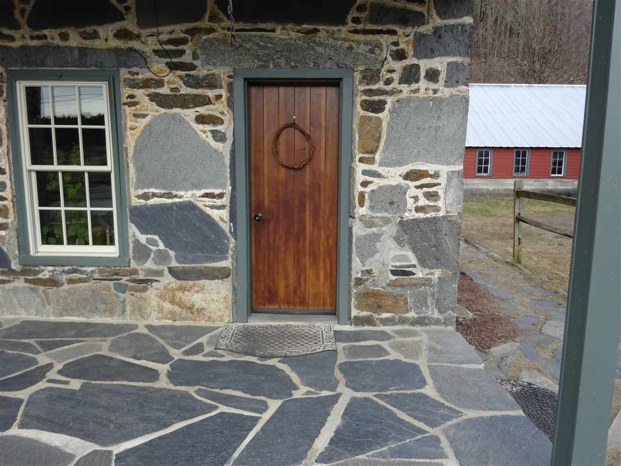 651 Greeley Road Springfield, VT 05156 - Photo 2 of 40 Gallery Image 2