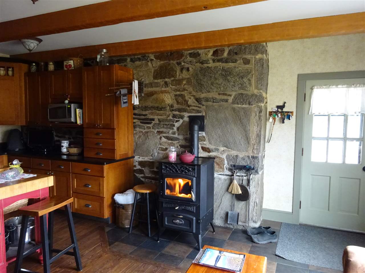 651 Greeley Road Springfield, VT 05156 - Photo 11 of 40 Gallery Image 11