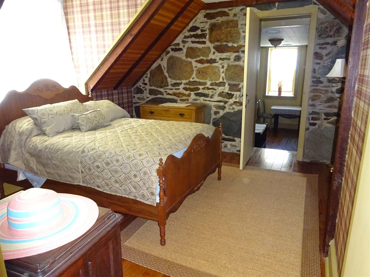 651 Greeley Road Springfield, VT 05156 - Photo 12 of 40 Gallery Image 12