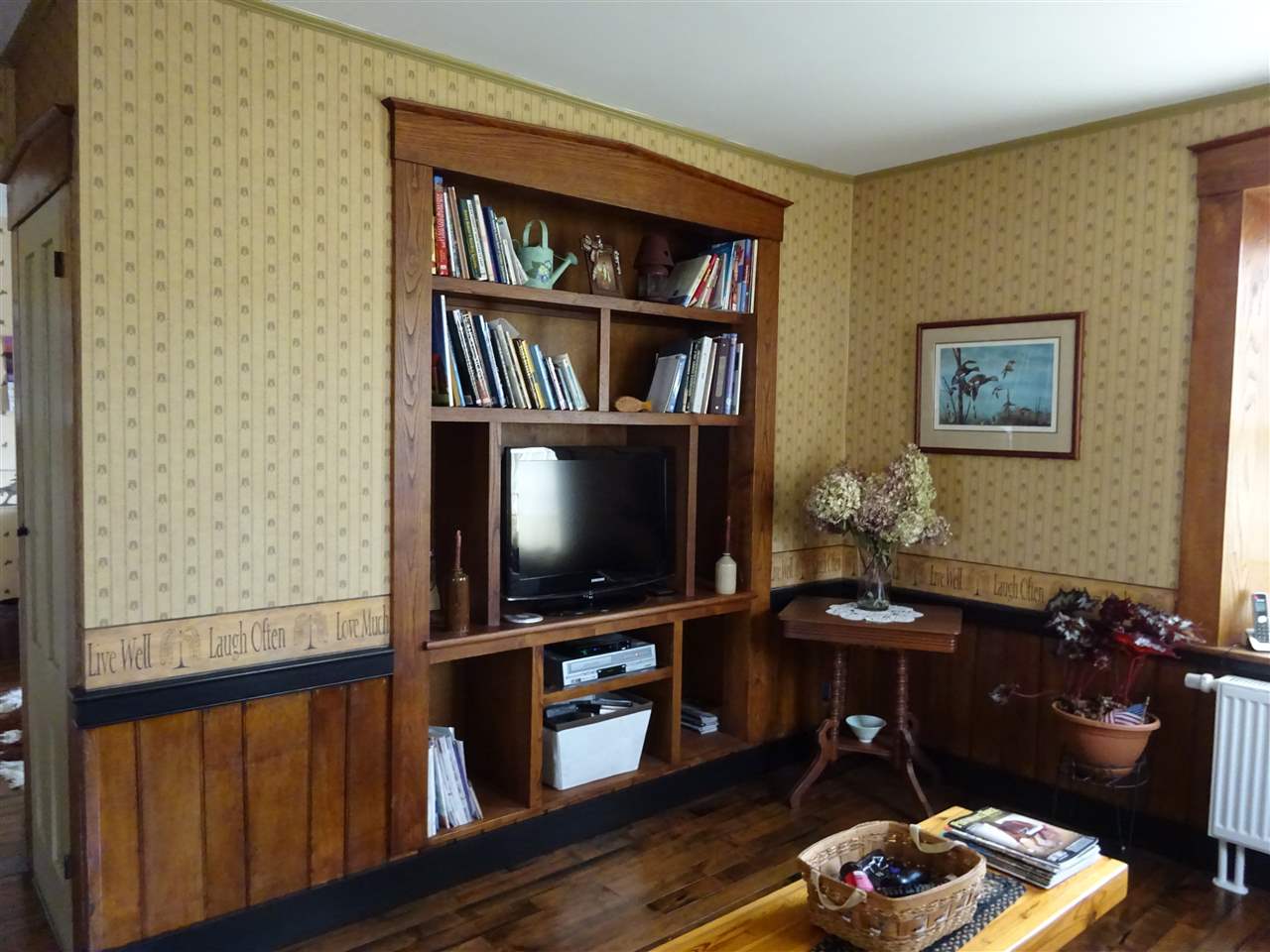 651 Greeley Road Springfield, VT 05156 - Photo 13 of 40 Gallery Image 13