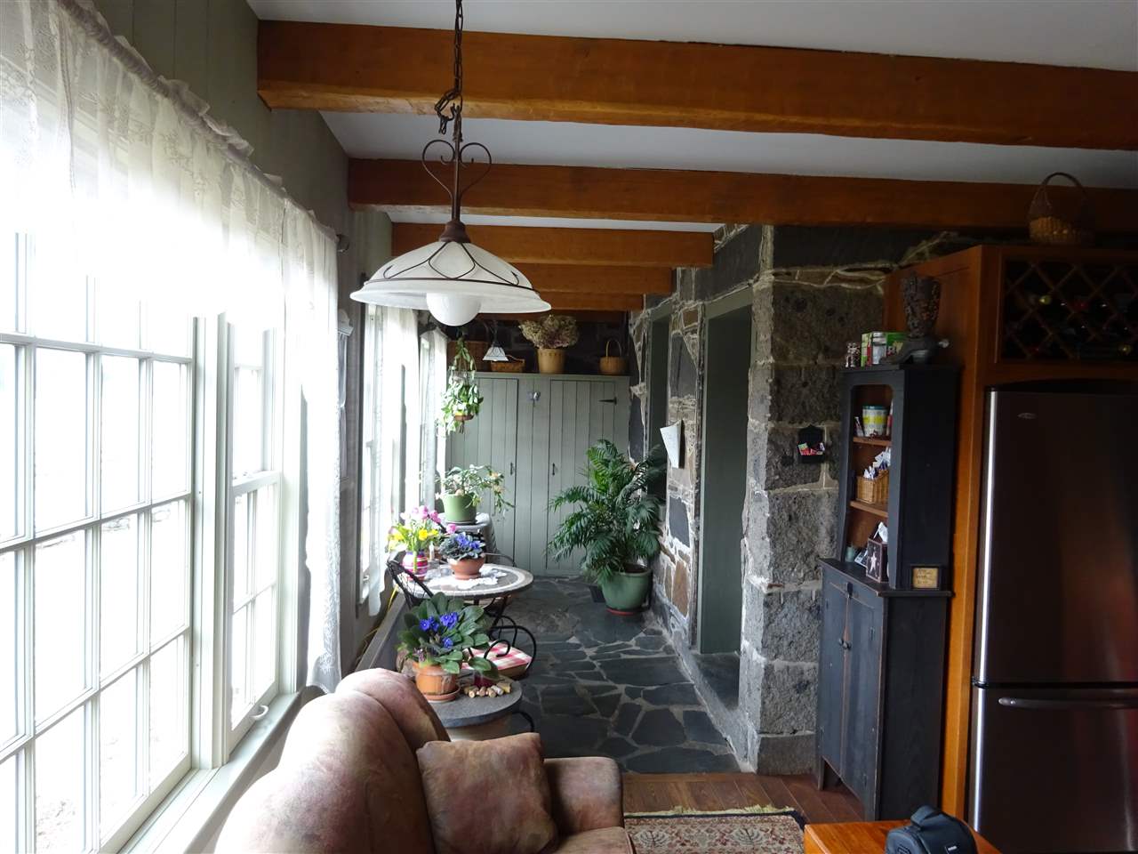 651 Greeley Road Springfield, VT 05156 - Photo 15 of 40 Gallery Image 15
