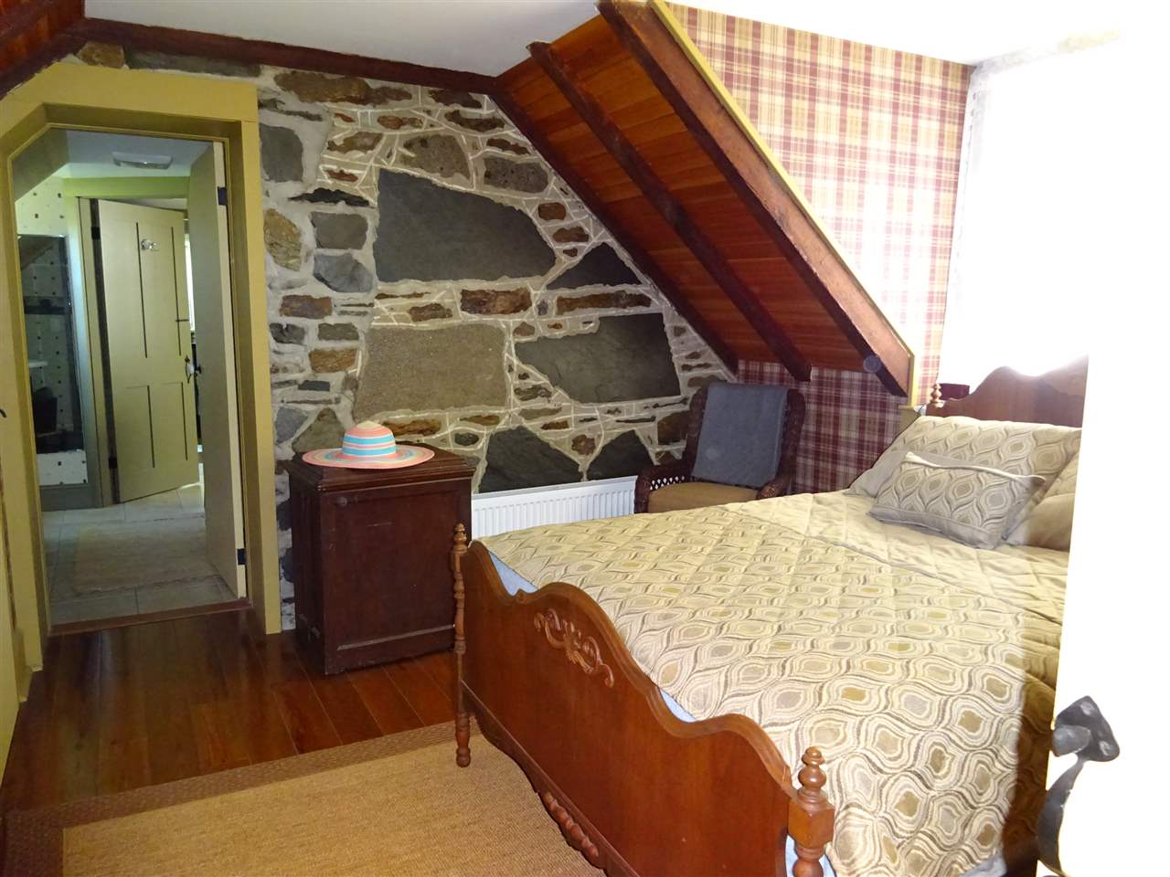 651 Greeley Road Springfield, VT 05156 - Photo 16 of 40 Gallery Image 16