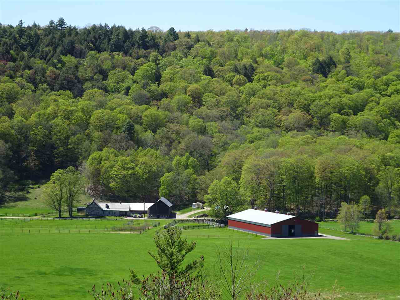 651 Greeley Road Springfield, VT 05156 - Photo 17 of 40 Gallery Image 17