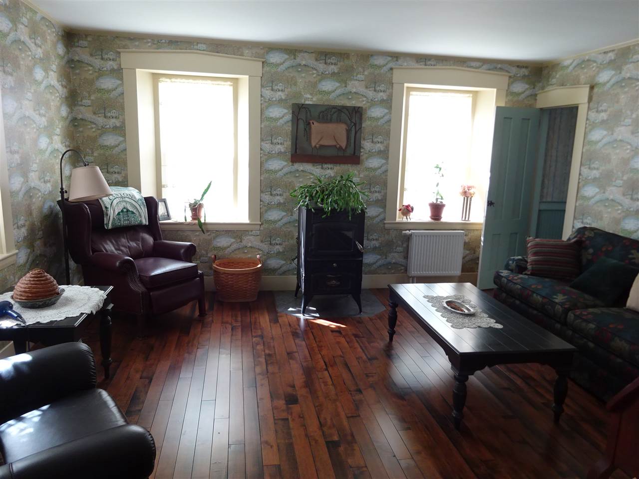 651 Greeley Road Springfield, VT 05156 - Photo 18 of 40 Gallery Image 18