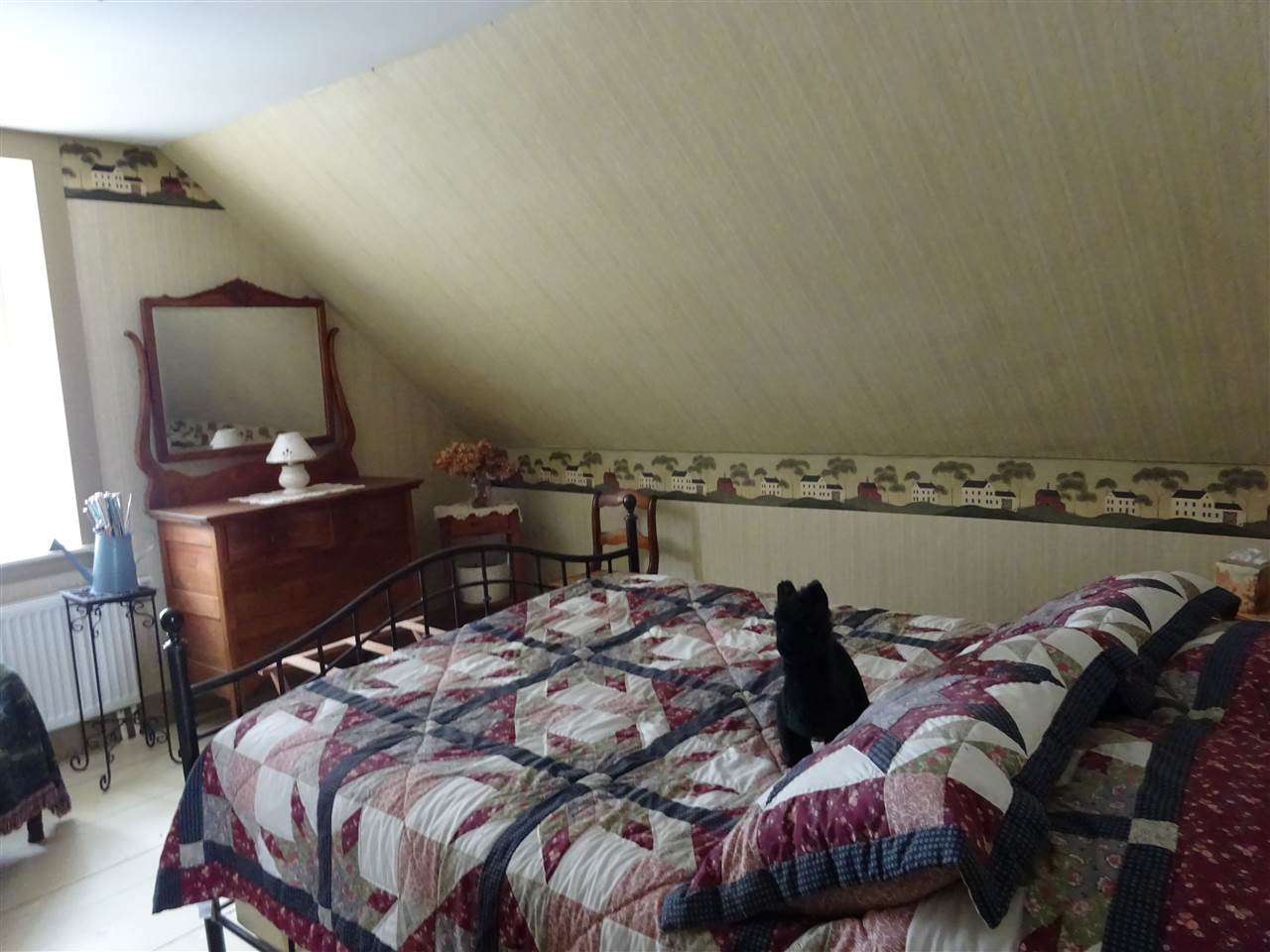 651 Greeley Road Springfield, VT 05156 - Photo 19 of 40 Gallery Image 19