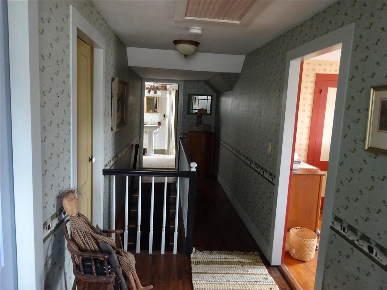 651 Greeley Road Springfield, VT 05156 - Photo 20 of 40 Gallery Image 20