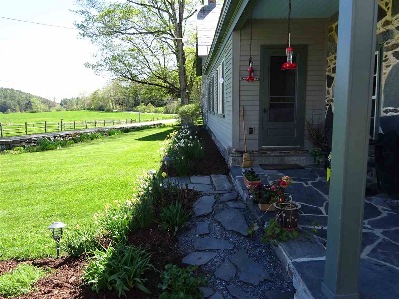 651 Greeley Road Springfield, VT 05156 - Photo 3 of 40 Gallery Image 3