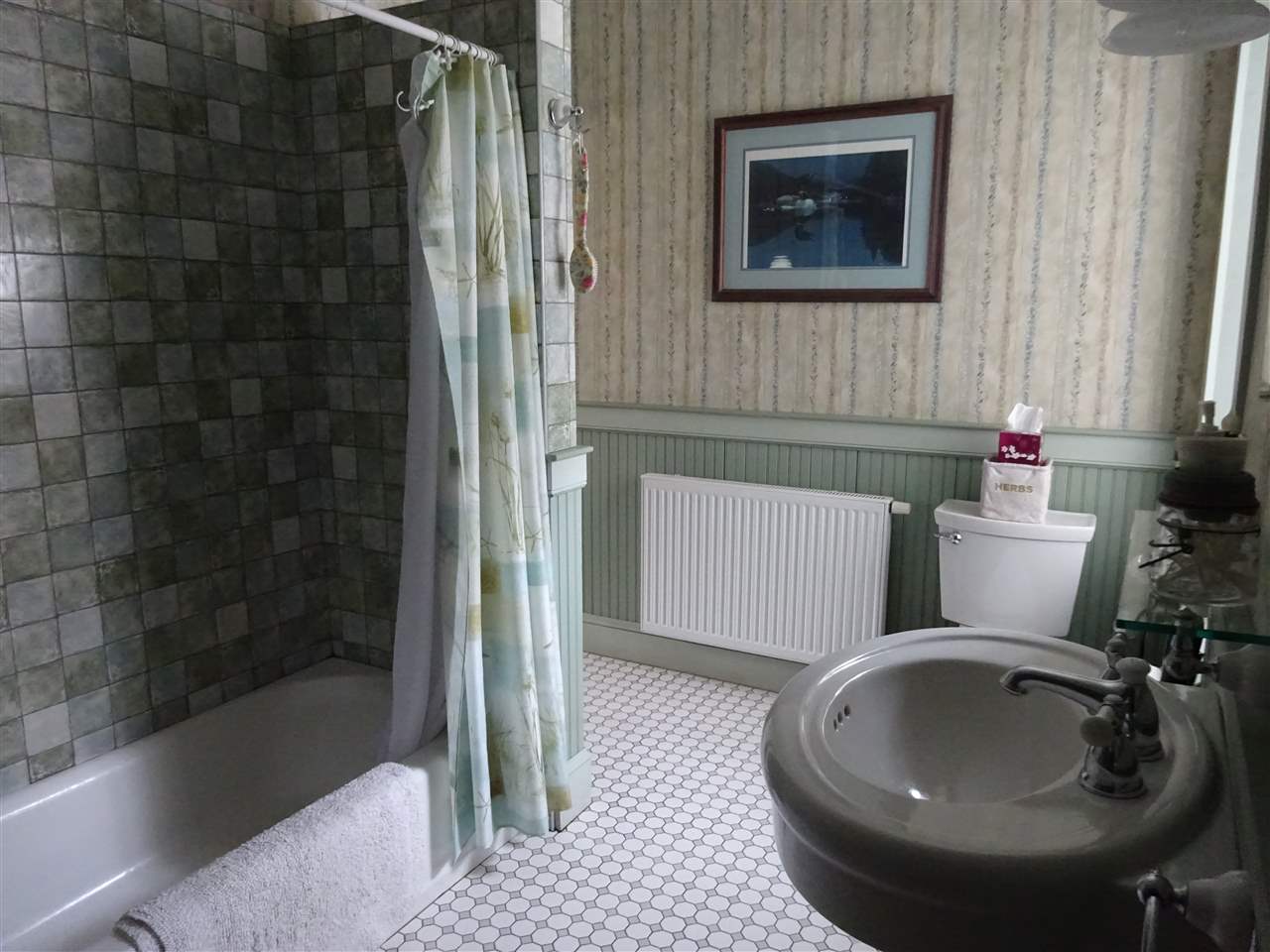 651 Greeley Road Springfield, VT 05156 - Photo 21 of 40 Gallery Image 21