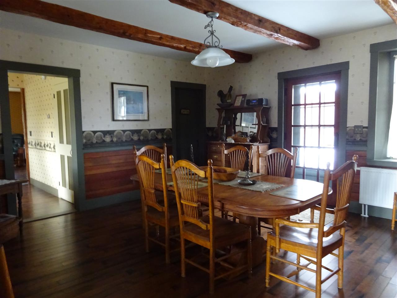 651 Greeley Road Springfield, VT 05156 - Photo 22 of 40 Gallery Image 22