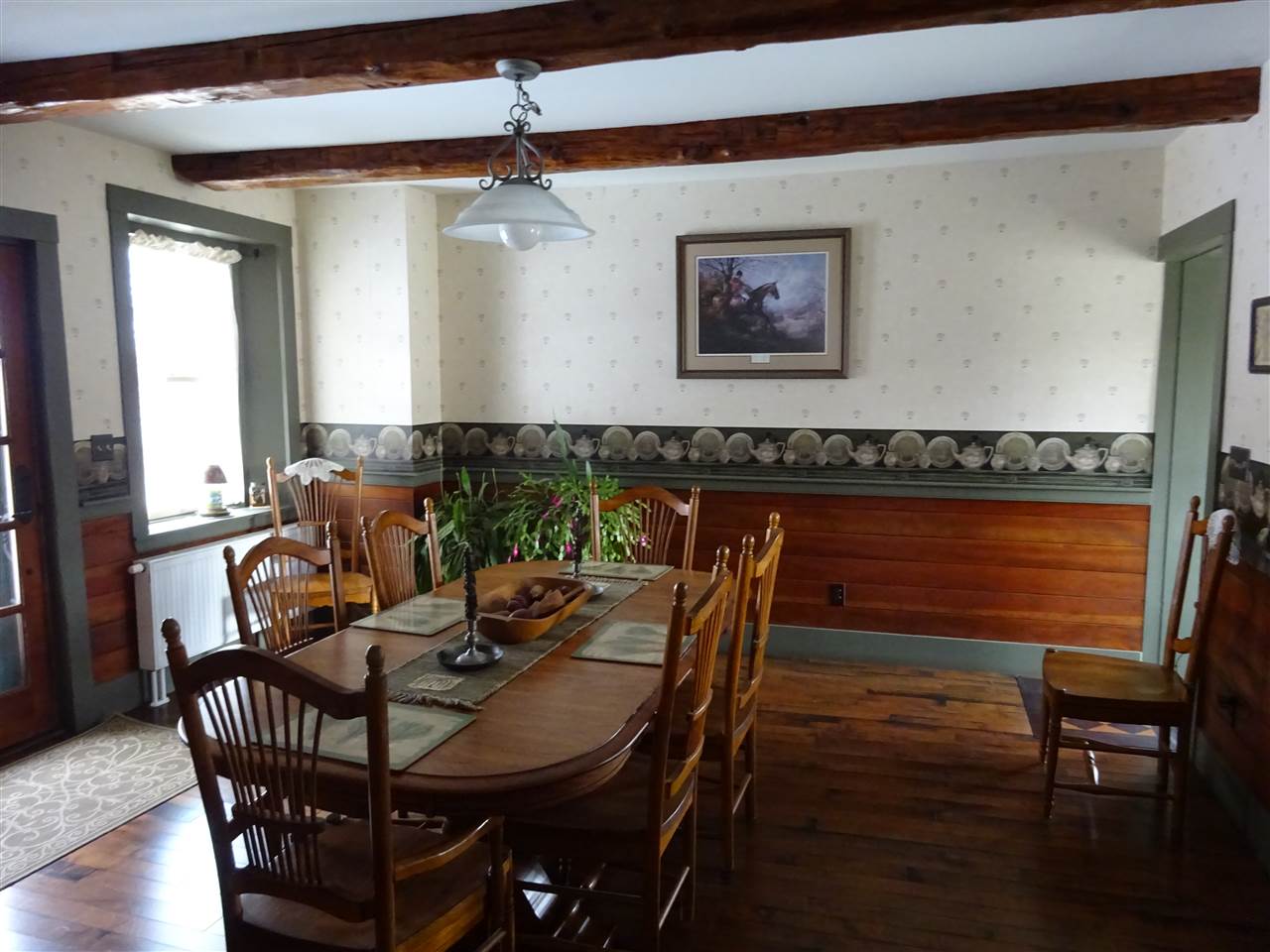 651 Greeley Road Springfield, VT 05156 - Photo 23 of 40 Gallery Image 23